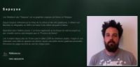 Cliquez pour afficher la page