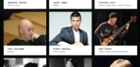 Cliquez pour afficher la page