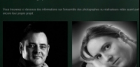 Cliquez pour afficher la page